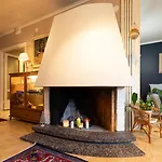 Apartman Vasko Luxurious Suites, Ailo Rovaniemi