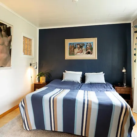 Vasko Luxurious Suites, Ailo *