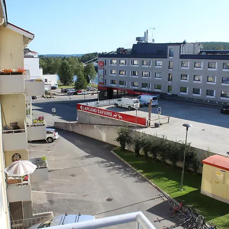 Vasko Luxurious Suites, Ailo *