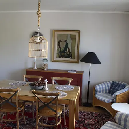 Vasko Luxurious Suites, Ailo * Rovaniemi