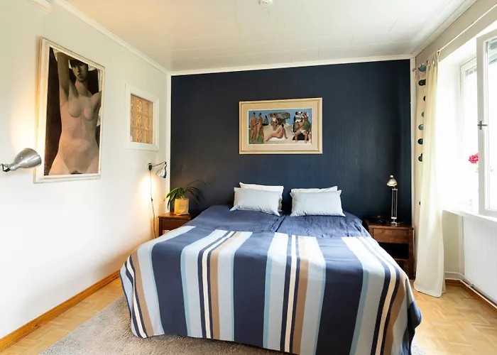 Vasko Luxurious Suites, Ailo *