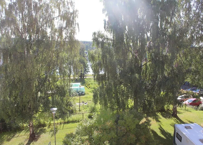 Vasko Luxurious Suites, Ailo